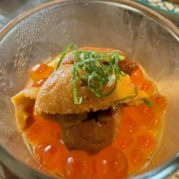 BOZU JAPANESE RESTAURANT - Updated August 2025 - 2854 Photos