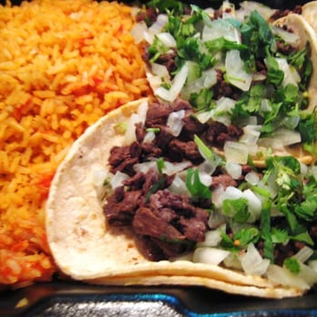Taco Mesa - Carne Asada tacos Mesa combo - Mexican Near Me - Costa Mesa, California Taco Mesa - Carne Asada tacos Mesa combo - Mexican Near Me - Costa Mesa, California