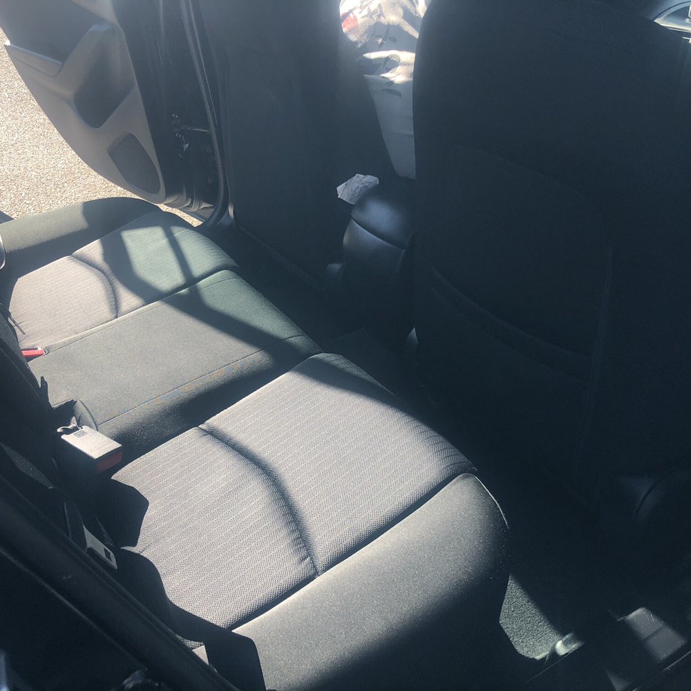Wax On Wax Off Mobile Auto Detailing - Auto Detailing Near Me Wax On Wax Off Mobile Auto Detailing - Auto Detailing Near Me