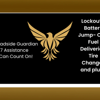 Guardian Roadside Assistance - Roadside Assistance Near Me Guardian Roadside Assistance - Roadside Assistance Near Me
