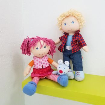 Cucu's PlayHouse - Toys available for purchase - Kids Activities Near Me - San Rafael, California Cucu's PlayHouse - Toys available for purchase - Kids Activities Near Me - San Rafael, California
