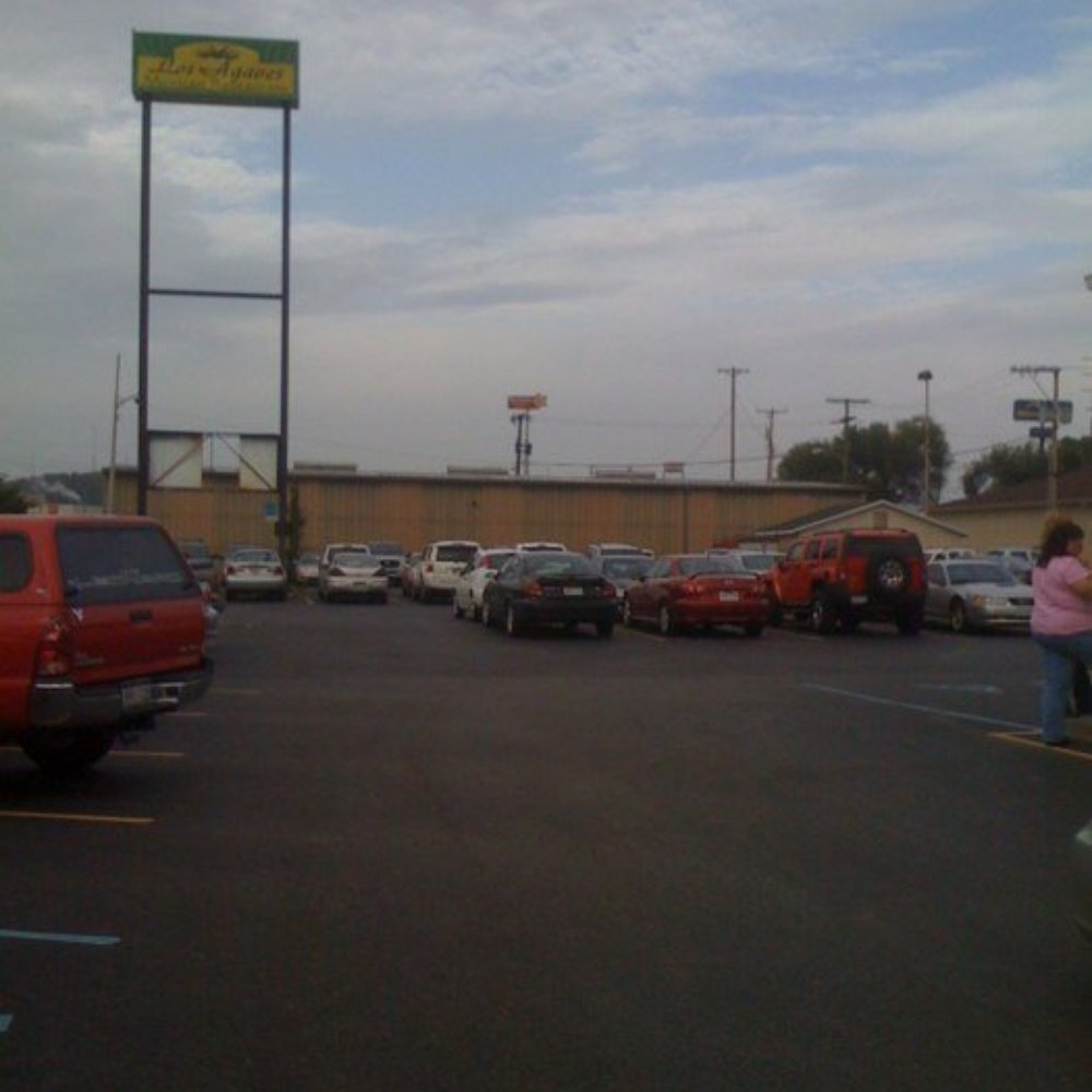 Los Agaves - Mexican Near Me - South Charleston, West Virginia Los Agaves - Mexican Near Me - South Charleston, West Virginia