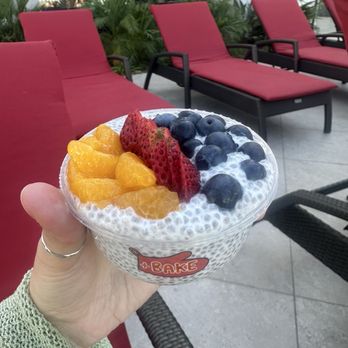 Gud2Go - Comfort Food Near Me - Pomona, California