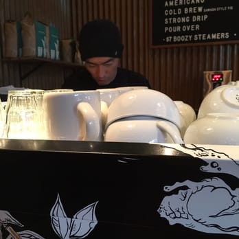 Sawada Coffee - Sawada! - Coffee & Tea Near Me - Chicago, Illinois Sawada Coffee - Sawada! - Coffee & Tea Near Me - Chicago, Illinois