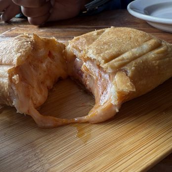 Boludo - Empanadas Near Me - Minneapolis, Minnesota Boludo - Empanadas Near Me - Minneapolis, Minnesota