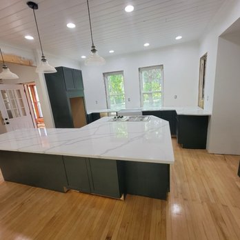 M & C Granite Countertops - Countertop Installation Near Me - Saint Paul, Minnesota M & C Granite Countertops - Countertop Installation Near Me - Saint Paul, Minnesota