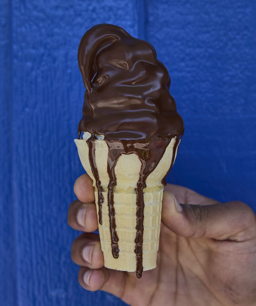 Social spots from The Station