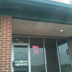 Los Mexicanos Restaurante