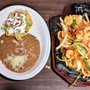 Photo of Mi Casita Mexican Grill
