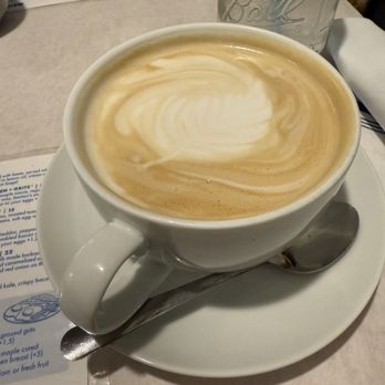 Buttermilk Kitchen - Breakfast & Brunch Near Me - Atlanta, Georgia Buttermilk Kitchen - Breakfast & Brunch Near Me - Atlanta, Georgia