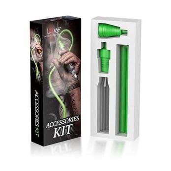 Exotic Smoke Shop - LOOKAH SEAHORSE PRO ACCESSORIES KIT - Head Shops Near Me - Lincoln Park, Michigan Exotic Smoke Shop - LOOKAH SEAHORSE PRO ACCESSORIES KIT - Head Shops Near Me - Lincoln Park, Michigan