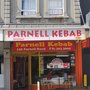 Photo of Parnell Kebab