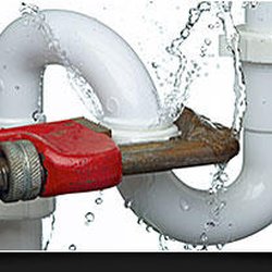 Speedy Sewer & Drain Service