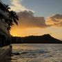 Photo of OUTRIGGER Reef Waikiki Beach Resort