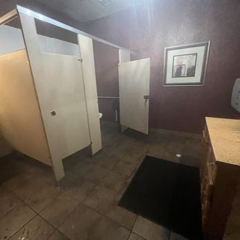 Timber Creek Grill - Restroom - American Near Me - O'fallon, Missouri Timber Creek Grill - Restroom - American Near Me - O'fallon, Missouri