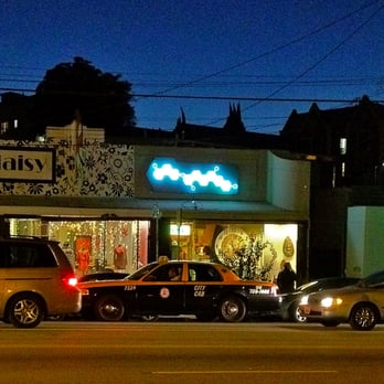 Bar Keeper - Exterior by night - Beer, Wine & Spirits Near Me - Los Angeles, California Bar Keeper - Exterior by night - Beer, Wine & Spirits Near Me - Los Angeles, California