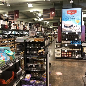 Total Wine & More - Beer, Wine & Spirits Near Me - Northridge, California Total Wine & More - Beer, Wine & Spirits Near Me - Northridge, California