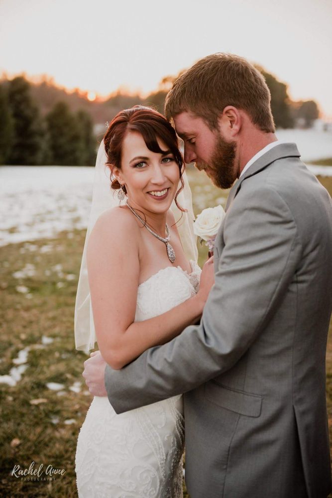 MAKEUP BY VERONICA 20 Photos 5650 N 33rd St, Lincoln, Nebraska