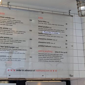 Mamnoon Street - Menu - Middle Eastern Near Me - Seattle, Washington Mamnoon Street - Menu - Middle Eastern Near Me - Seattle, Washington