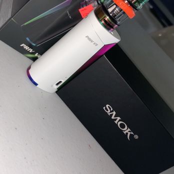 Buzz - Smok priv - Hookah Bars Near Me - Fort Thomas, Kentucky