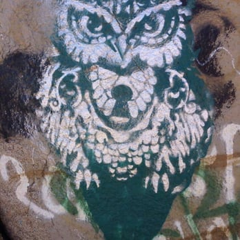 Pumpkin Rock Trail - Beautiful artwork - Hiking Near Me - Norco, California Pumpkin Rock Trail - Beautiful artwork - Hiking Near Me - Norco, California