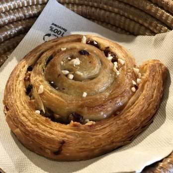 Bake My Day - Bakeries Near Me - Amsterdam, New Hampshire