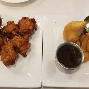 Shalimar Indian Restaurant - Appetizers - Indian Near Me - Louisville, Kentucky Shalimar Indian Restaurant - Appetizers - Indian Near Me - Louisville, Kentucky