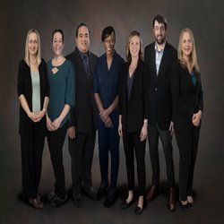 Muncie Primary Care