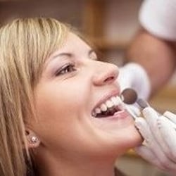 Ramtown Dental