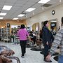 The Salon For U
