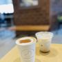 Photo of Coffee Lunar