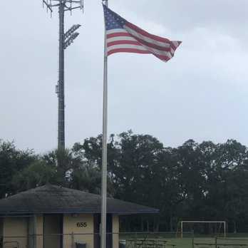 Southeast Park - Parks Near Me - Margate, Florida Southeast Park - Parks Near Me - Margate, Florida