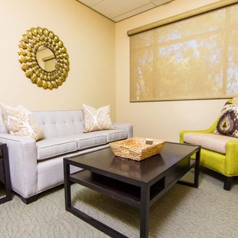Desert Hope Outpatient - Rehabilitation Center Near Me - Las Vegas, Nevada Desert Hope Outpatient - Rehabilitation Center Near Me - Las Vegas, Nevada