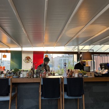 Los Altos - Bar - Mexican Near Me - Istanbul, 34