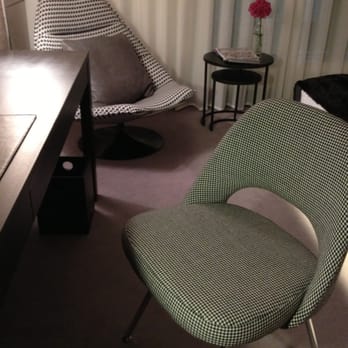 South Place Hotel - Hotels Near Me - London, XGL