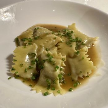 That Pasta Club - Supper Clubs Near Me - Park Ridge, New Jersey