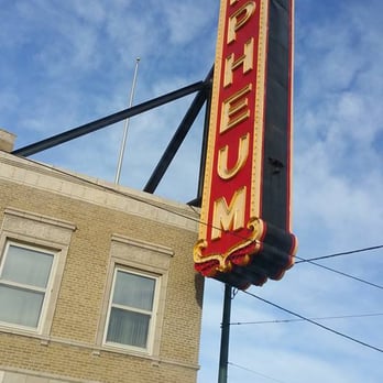 The Orpheum Theatre - Memphis - Performing Arts Near Me - Memphis, Tennessee The Orpheum Theatre - Memphis - Performing Arts Near Me - Memphis, Tennessee