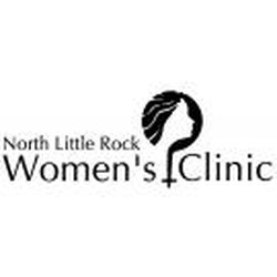 North Little Rock Women's Clinic - North Little Rock Women's Clinic