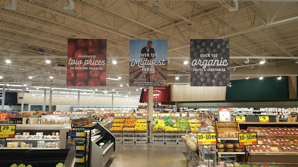 Meijer by null