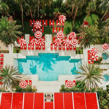 Faena Hotel Miami Beach - Hotels Near Me - Miami Beach, Florida Faena Hotel Miami Beach - Hotels Near Me - Miami Beach, Florida