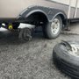 Photo of MTS Mobile Tires