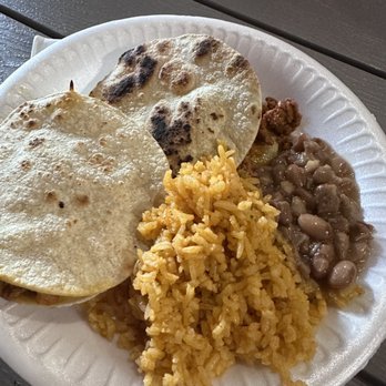 The Taco Guy Catering - Mulitas de asada - Caterers Near Me - Pasadena, California The Taco Guy Catering - Mulitas de asada - Caterers Near Me - Pasadena, California