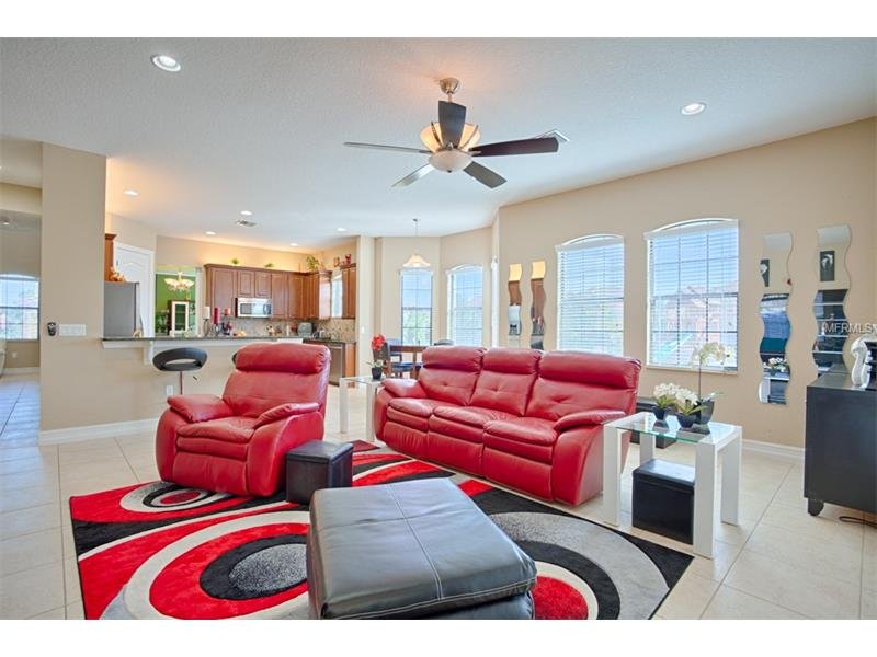 SHELAYNA WEST KELLER WILLIAMS ADVANTAGE III Contact Agent 20