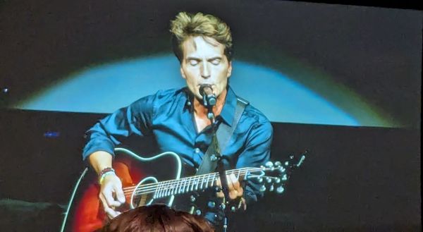 Tulalip Resort by null