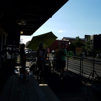Beer Hound Brewery - Breweries Near Me - Culpeper, Virginia Beer Hound Brewery - Breweries Near Me - Culpeper, Virginia