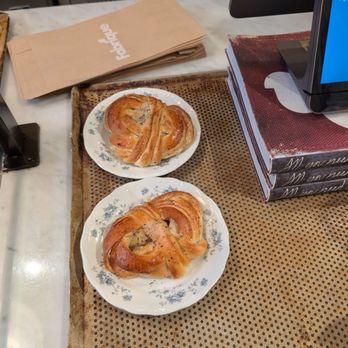 Fabrique Bakery - Bakeries Near Me - New York, New York Fabrique Bakery - Bakeries Near Me - New York, New York