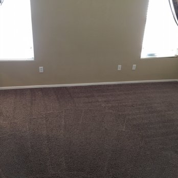 Fresh Start Carpet Cleaning - Smells so fresh and clean!!! - Carpet Cleaning Near Me - Henderson, Nevada Fresh Start Carpet Cleaning - Smells so fresh and clean!!! - Carpet Cleaning Near Me - Henderson, Nevada