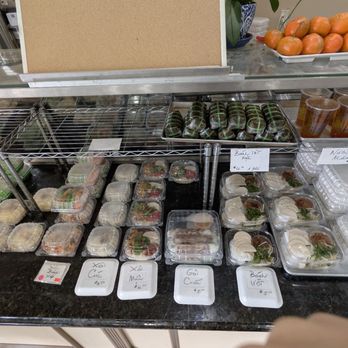 Thanh Son Tofu - Ready to eat snacks and entrees - Vietnamese Near Me - Duluth, Georgia Thanh Son Tofu - Ready to eat snacks and entrees - Vietnamese Near Me - Duluth, Georgia