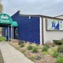 Photo of Ujamaa Community Bookstore