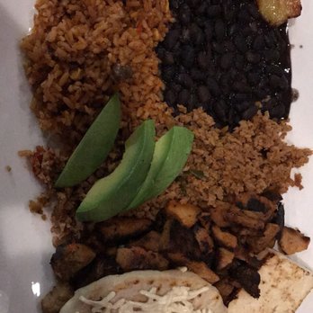 VSPOT - Vegan Near Me - Brooklyn, New York VSPOT - Vegan Near Me - Brooklyn, New York